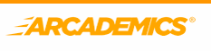 Academic Builders